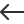 Header Arrow