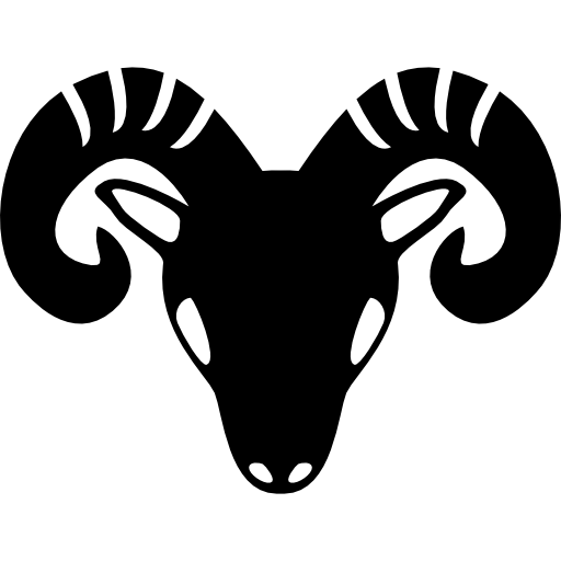horoscope