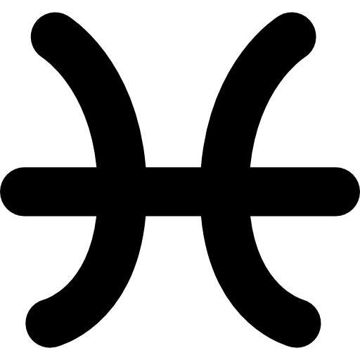 horoscope