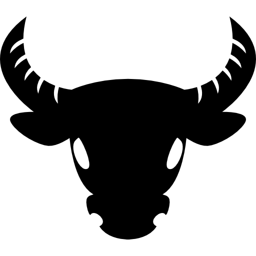 horoscope