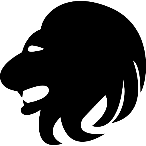 horoscope