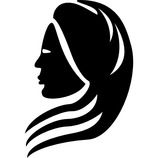 horoscope