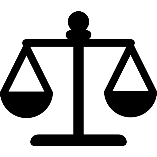 horoscope