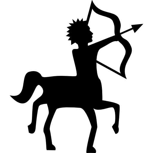 horoscope