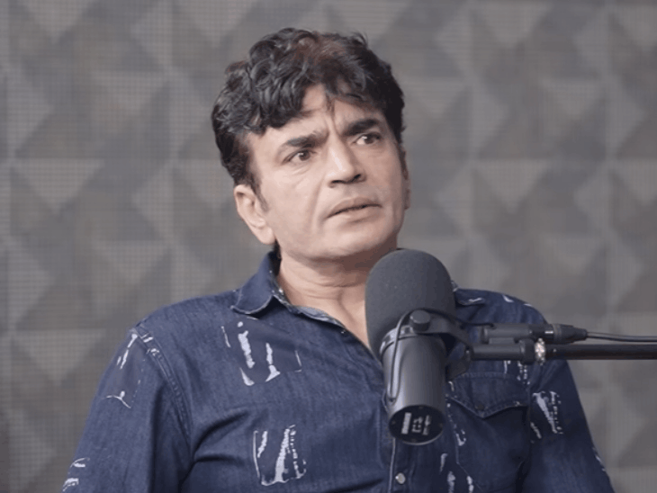 ‘इन चक्करों से दूर रहें और करियर पर फोकस करें’:सैफ के बेटे इब्राहिम संग बेटी पलक के डेटिंग रूमर्स पर बोले राजा चौधरी