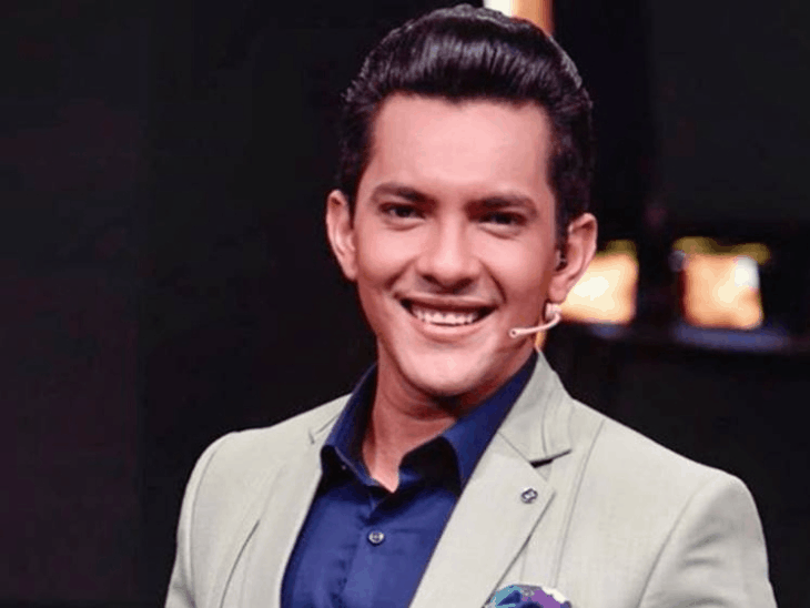 ‘सरदार जी 3’ विवाद पर आदित्य नारायण ने रखी राय:बोले- अगर मैं दिलजीत की जगह होता तो देश को पहले रखता
