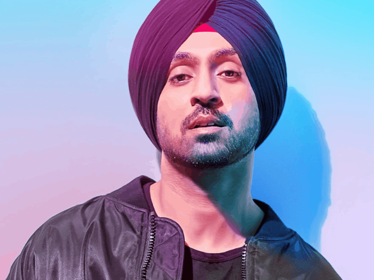 नसीरुद्दीन शाह ने किया दिलजीत का समर्थन तो भड़का FWICE:चीफ एडवाइजर अशोक पंडित बोले- देश पहले आता है, आतंकवाद को नहीं करेंगे बर्दाश्त