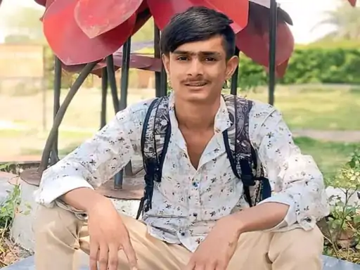 इंदौर: चाकू से हमला कर नाबालिग की हत्या, पुरानी रंजिश में लिया बदला