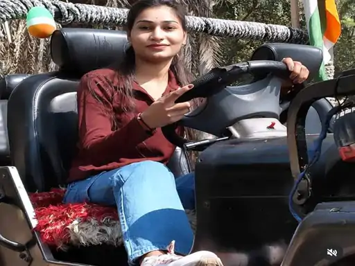 इंदौर में महिला ने की आत्महत्या: पिता के घर में फांसी लगाकर दी जान, सहेली ने कमरे में फंदे पर लटका देखा शव