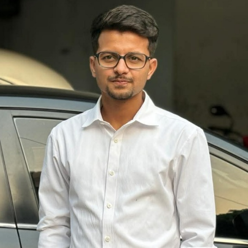 कोलकाता गैंगरेप- वारदात के बाद आरोपी घंटों शराब पीते रहे:ढाबे में खाना खाया, फिर घर लौटे; गार्ड को धमकाया- किसी को कुछ मत बताना
