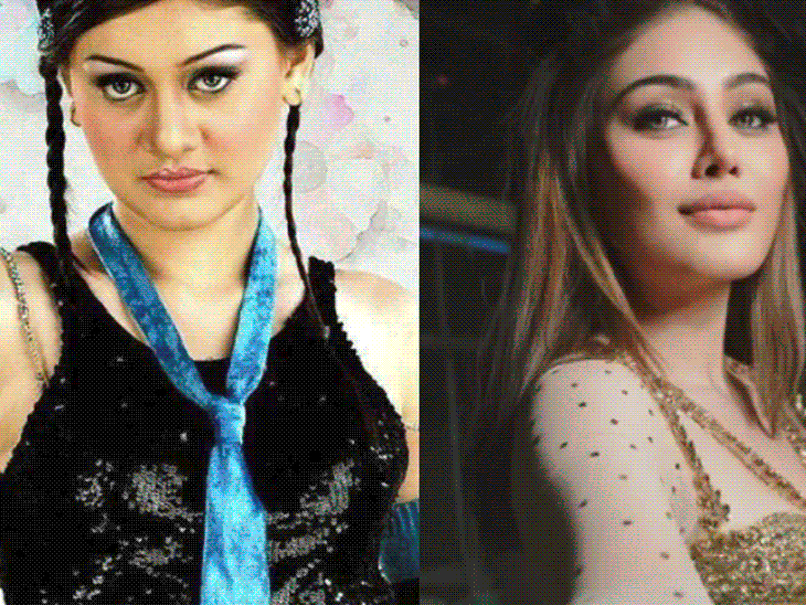 ‘कांटा लगा’ का सीक्वल अब कभी नहीं बनेगा:शेफाली जरीवाला के निधन के बाद मेकर्स का ऐलान, कहा- ये गाना हमेशा शेफाली का ही रहेगा