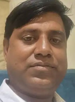 इंदौर: बीमारी से परेशान हेड कॉन्स्टेबल ने की आत्महत्या, रेलवे ट्रैक पर मिला शव
