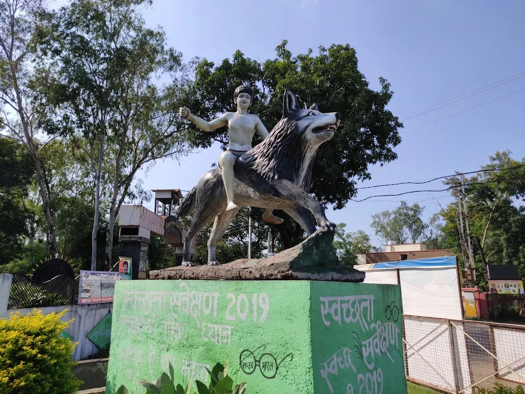 इंदौर-सिवनी पेंचवैली एक्सप्रेस अब नैनपुर तक, 14 जुलाई से यात्रियों को मिलेगी नई सुविधा