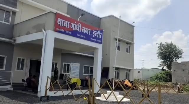 इंदौर में फार्म हाउस के स्विमिंग पूल में डूबे दो मासूम, लापरवाही से गई जान; समर्थ कॉलोनी की घटना से इलाके में मातम