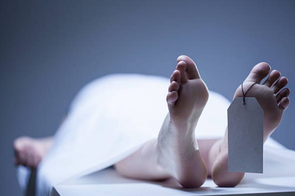 प्रेमी ने किया शादी से इनकार, युवती ने की आत्महत्या; 9 माह बाद आरोपी पर केस दर्ज