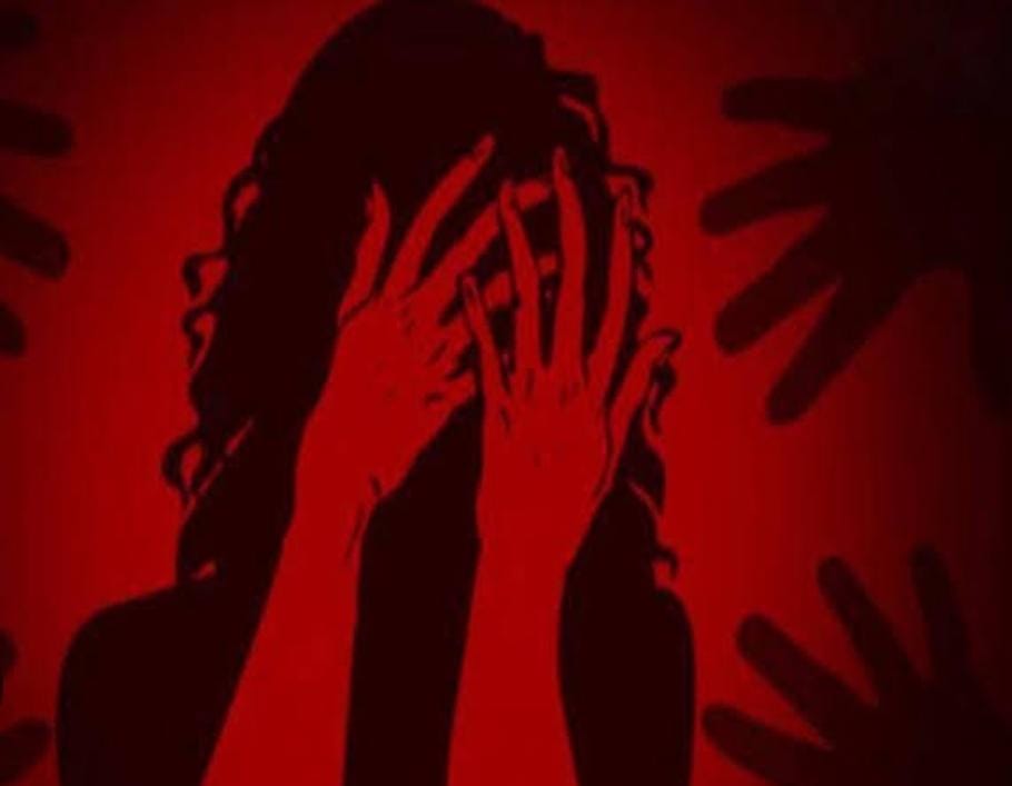 भिंड की ब्यूटी पार्लर संचालिका से ग्वालियर में दुष्कर्म, इंस्टाग्राम पर दोस्ती कर रचा गया षड्यंत्र