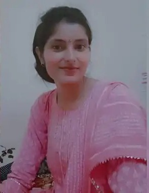 इंदौर में हॉस्टल से कटनी के लिए रवाना हुई छात्रा बीच रास्ते से लापता, परिजनों में चिंता