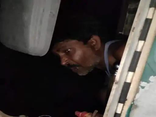 इंदौर में ट्रक ड्राइवर का शर्मनाक कृत्य: डॉग के साथ अप्राकृतिक संबंध, पुलिस ने मामला दर्ज कर शुरू की जांच