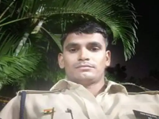इंदौर में नशे में धुत कार सवारों का हंगामा: युवती ने थप्पड़ मारा, ड्राइवर और साथी ने होमगार्ड से की मारपीट, तीनों पर FIR